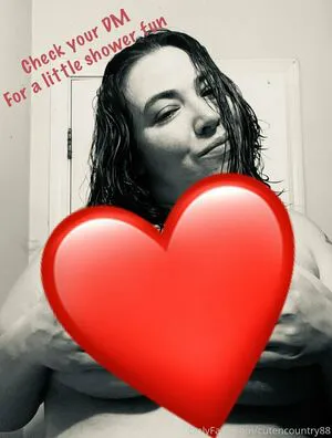 Cutencountry88 OnlyFans Leaked Free Thumbnail Picture - #JgR66jQz9D