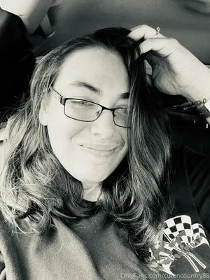 Cutencountry88 OnlyFans Leaked Free Thumbnail Picture - #LAfm7VfRHb