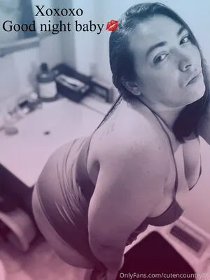Cutencountry88 OnlyFans Leaked Free Thumbnail Picture - #LvpJkRj1Nw