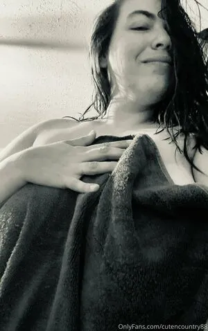 Cutencountry88 OnlyFans Leaked Free Thumbnail Picture - #MCiP78rm3b