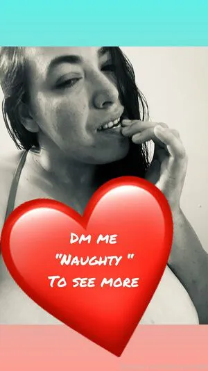Cutencountry88 OnlyFans Leaked Free Thumbnail Picture - #WQGswScEiJ