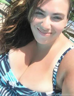 Cutencountry88 OnlyFans Leaked Free Thumbnail Picture - #ZzkvunDcx0