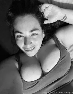 Cutencountry88 OnlyFans Leaked Free Thumbnail Picture - #dJYNJF4cJN