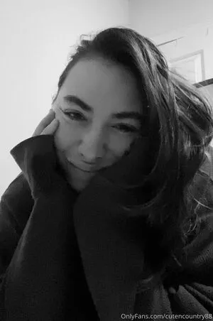 Cutencountry88 OnlyFans Leaked Free Thumbnail Picture - #fFc5F0U7Zs