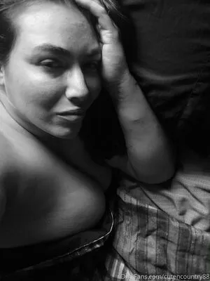 Cutencountry88 OnlyFans Leaked Free Thumbnail Picture - #fOlqdZfRHW