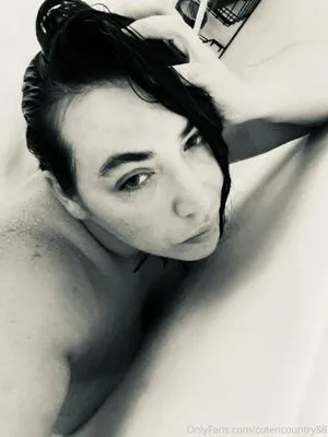 Cutencountry88 OnlyFans Leaked Free Thumbnail Picture - #owmWgJTI0V