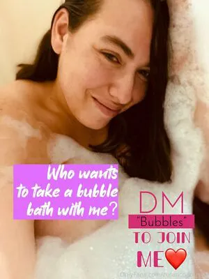 Cutencountry88 OnlyFans Leaked Free Thumbnail Picture - #pHw4LMIbJ9