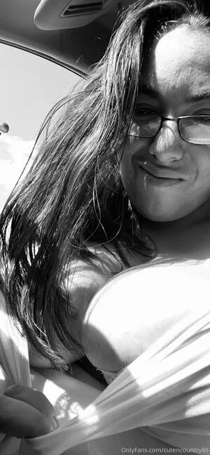 Cutencountry88 OnlyFans Leaked Free Thumbnail Picture - #x1cfUNrsEl