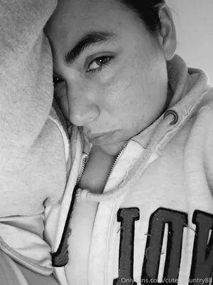 Cutencountry88 OnlyFans Leaked Free Thumbnail Picture - #xZSruAs76W