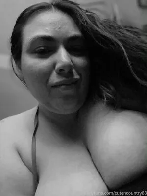 Cutencountry88 OnlyFans Leaked Free Thumbnail Picture - #xkuVIfRAwy