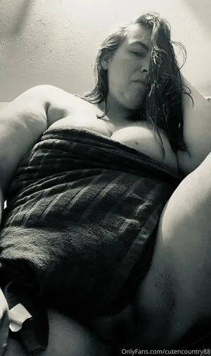 Cutencountry88 OnlyFans Leaked Free Thumbnail Picture - #zhEn0TlNDh