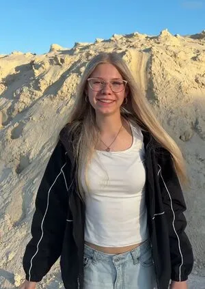 Cuteneomii OnlyFans Leaked Free Thumbnail Picture - #LpdgKIyd8h