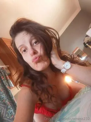 Cuteness232 OnlyFans Leaked Free Thumbnail Picture - #5ZdI2WAUpW