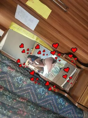 Cuteness232 OnlyFans Leaked Free Thumbnail Picture - #MAjnfsvnxF