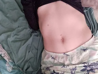 Cuteness232 OnlyFans Leaked Free Thumbnail Picture - #dZXFMvq05W