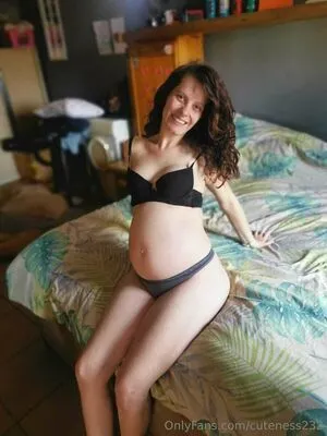 Cuteness232 OnlyFans Leaked Free Thumbnail Picture - #gMnf0Mvadd