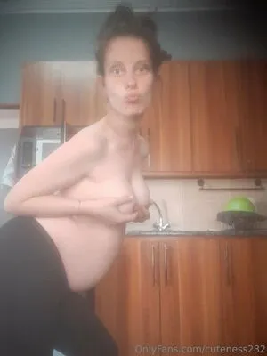 Cuteness232 OnlyFans Leaked Free Thumbnail Picture - #rVUglXlcKL