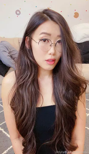 Cutenoodles OnlyFans Leaked Free Thumbnail Picture - #IWe9jUWisj