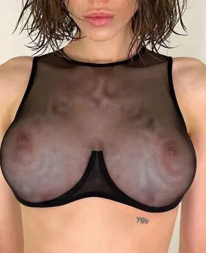 Cutensadistic OnlyFans Leaked Free Thumbnail Picture - #n3plyVSeLD