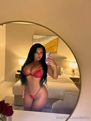 Cuteoliviaxo OnlyFans Leaked Free Thumbnail Picture - #4h4esfQ6nN