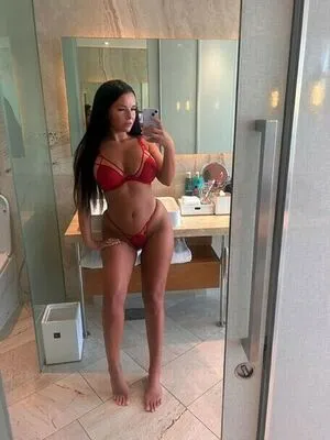 Cuteoliviaxo OnlyFans Leaked Free Thumbnail Picture - #GZSpZRgWl8