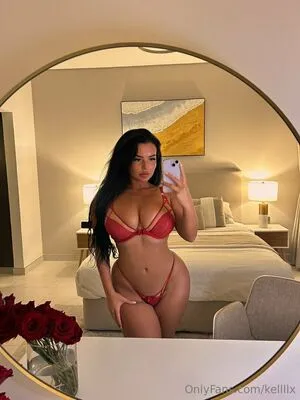 Cuteoliviaxo OnlyFans Leaked Free Thumbnail Picture - #JXrnWHgesX