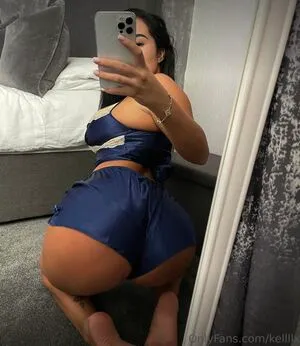 Cuteoliviaxo OnlyFans Leaked Free Thumbnail Picture - #VFkHhwMLO1