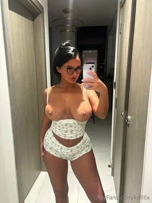 Cuteoliviaxo OnlyFans Leaked Free Thumbnail Picture - #Vy7wtIxIlB