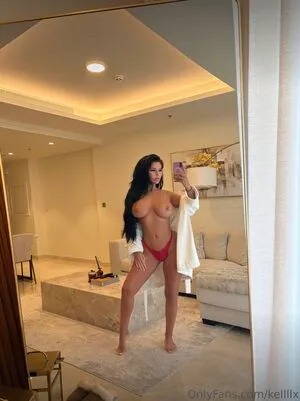 Cuteoliviaxo OnlyFans Leaked Free Thumbnail Picture - #X6RQBWNQU2