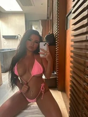 Cuteoliviaxo OnlyFans Leaked Free Thumbnail Picture - #jWYwhi7BTF