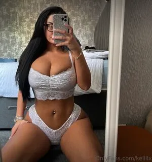 Cuteoliviaxo OnlyFans Leaked Free Thumbnail Picture - #xfrrn732SO