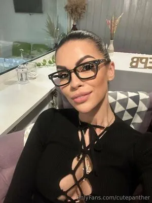 Cutepanther OnlyFans Leaked Free Thumbnail Picture - #lUmOMxQXCn