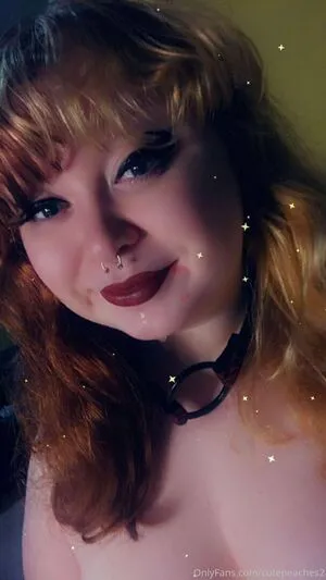 Cutepeaches2 OnlyFans Leaked Free Thumbnail Picture - #0BirIgKYqK