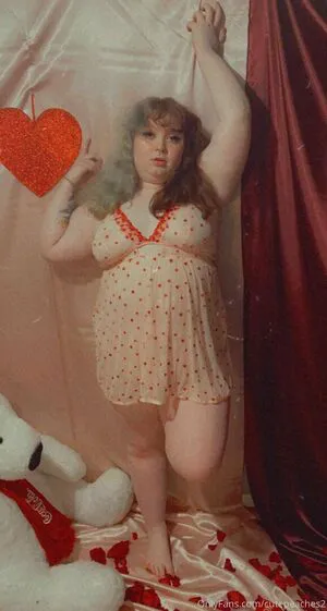 Cutepeaches2 OnlyFans Leaked Free Thumbnail Picture - #0jBFtNEO3V