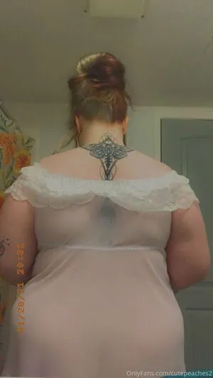 Cutepeaches2 OnlyFans Leaked Free Thumbnail Picture - #1gEY3bP4eM