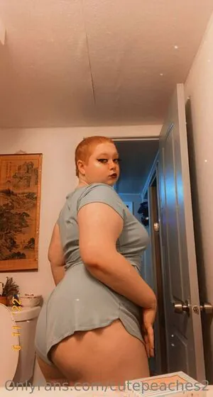Cutepeaches2 OnlyFans Leaked Free Thumbnail Picture - #2IdfJWwtFu