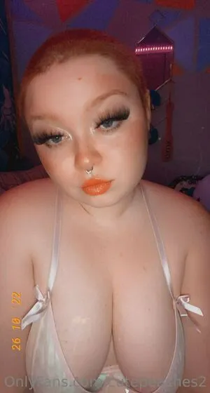 Cutepeaches2 OnlyFans Leaked Free Thumbnail Picture - #33xQj7ABwZ