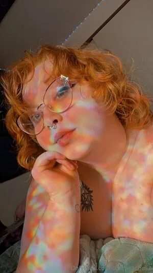 Cutepeaches2 OnlyFans Leaked Free Thumbnail Picture - #6OljrAN0TA