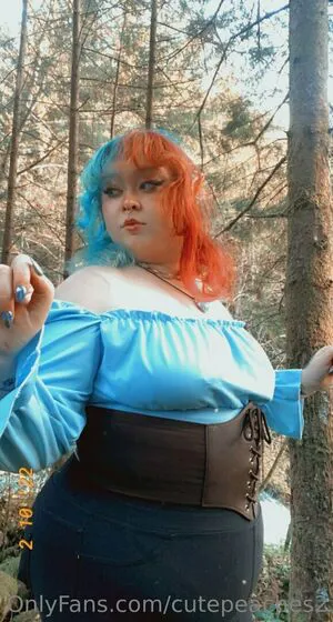 Cutepeaches2 OnlyFans Leaked Free Thumbnail Picture - #8ZHKTSWWJc