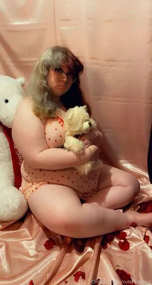 Cutepeaches2 OnlyFans Leaked Free Thumbnail Picture - #9VLFCk0S4V
