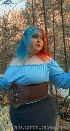 Cutepeaches2 OnlyFans Leaked Free Thumbnail Picture - #9fTFLkQsv5