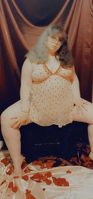 Cutepeaches2 OnlyFans Leaked Free Thumbnail Picture - #BXPX8Rj2G1