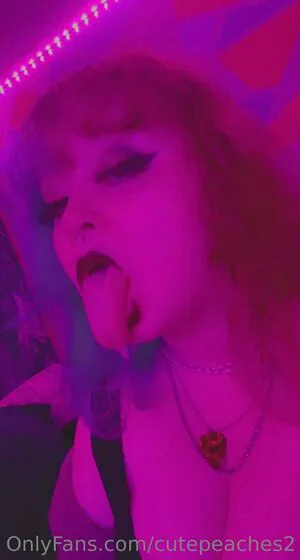 Cutepeaches2 OnlyFans Leaked Free Thumbnail Picture - #BXY1kIBOYi