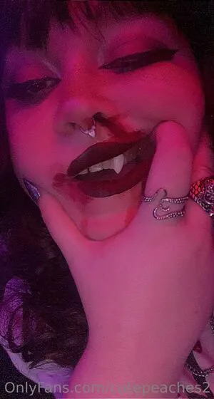 Cutepeaches2 OnlyFans Leaked Free Thumbnail Picture - #Eem39BhddC