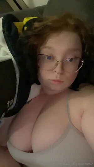 Cutepeaches2 OnlyFans Leaked Free Thumbnail Picture - #EoXYnx1vnt
