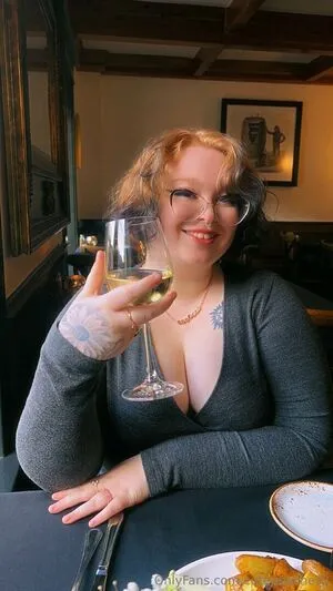 Cutepeaches2 OnlyFans Leaked Free Thumbnail Picture - #F1oz1FpAyR
