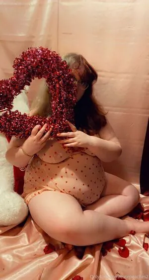 Cutepeaches2 OnlyFans Leaked Free Thumbnail Picture - #FOKqeacXDN
