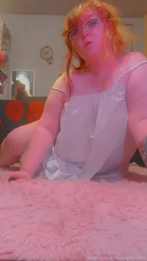 Cutepeaches2 OnlyFans Leaked Free Thumbnail Picture - #Gu5zNe4TNc