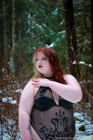 Cutepeaches2 OnlyFans Leaked Free Thumbnail Picture - #Gyk5NFwa7W