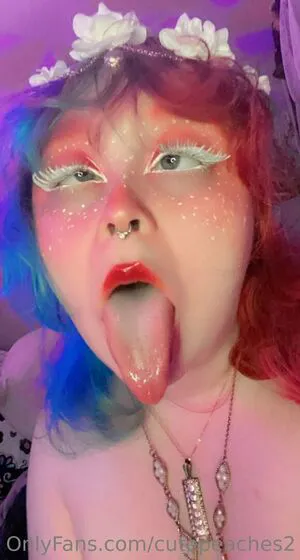 Cutepeaches2 OnlyFans Leaked Free Thumbnail Picture - #HLwZnspXCT